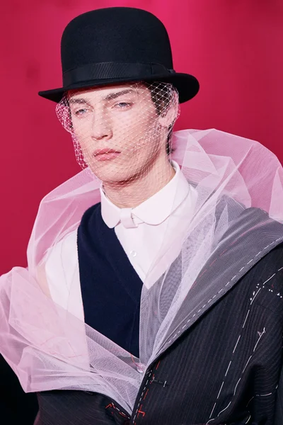 Look 189